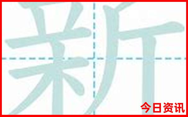 杭州的主要景点有哪些
