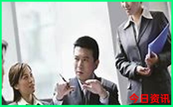 暑假适合带孩子玩的地方有哪些?