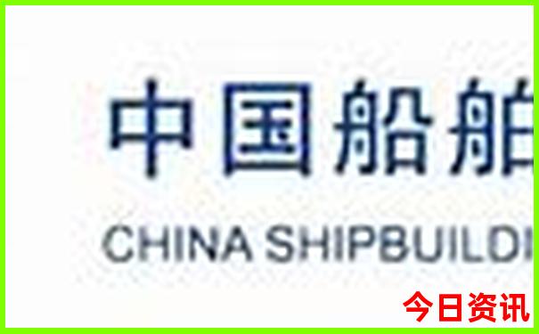 暑假合肥带孩子去哪里玩